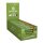 Hafervoll Organic Flapjack Riegel 18er Box Chia & Pistachio MHD 12-2026