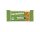 Hafervoll Organic Flapjack Riegel Chia&Pistachio MHD 12-2026