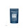Natural Power Glutamine 300g Beutel MHD 12-2026