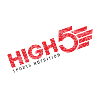 High5 Energy Gel 20er Box Apfel MHD 12-2026