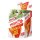 High5 Energy Gel 20er Box Apfel MHD 12-2026