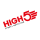 High5 Energy Gel 20er Box Apfel MHD 12-2026
