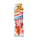 High5 Electrolyte Energy Gel 20er Box Tropical MHD 11-2026