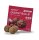 Squeezy Energy Balls Dattel-Erdmandel MHD 12-2026