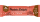 Multipower Protein Delight Riegel 18er Box Salty Peanut Caramel MHD 12-2026