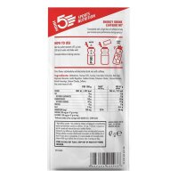 High5 Energy Source 12er Portionsbeutelbox Citrus +...