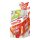 High5 Energy Source 12er Portionsbeutelbox Citrus + Koffein MHD 12-2026
