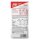 High5 Energy Source 12er Portionsbeutelbox Citrus + Koffein MHD 12-2026