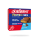 Enervit Protein 26% Riegel 40g 12er Box Coco-Choco MHD 11-2026
