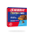 Enervit Protein 26% Riegel 40g 12er Box Coco-Choco MHD 11-2026