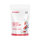 Sponser Clear Iso Whey 450g Beutel Watermelon MHD 10-2026