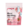 Sponser Clear Iso Whey 450g Beutel Watermelon MHD 10-2026