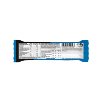 Weider 60% Protein Riegel Coconut MHD 11-2026