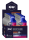 GU Roctane Gel 24er Pack Heidelbeer Granatapfel MHD 11-2026
