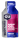 GU Roctane Gel 5er Pack Heidelbeer Granatapfel MHD 11-2026