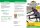 Peeroton MAGNESIUM Professional - Direkt Sticks -20 Stück Johannisbeere MHD 12-2026