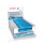 Sponser Activator 200 Ampullen 30er Box Cola-Lemon MHD 12-2026