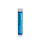 Sponser Activator 200 Ampulle Cola-Lemon MHD 12-2026