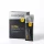 Winforce Ultra Energy Complex 10er Box Mango MHD 12-2026