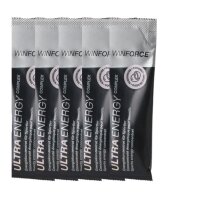 Winforce Ultra Energy Complex 5er Pack Mango MHD 12-2026