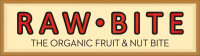 Raw Bite BIO PROTEIN Riegel Smooth Cacao 12er Box MHD 11-2026