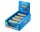 Raw Bite BIO PROTEIN Riegel Smooth Cacao 12er Box MHD 11-2026