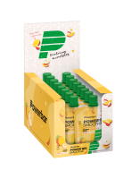 PowerBar Power Gel Smoothie 16er Box Mango Apple MHD 10-2026