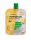 PowerBar Power Gel Smoothie 16er Box Mango Apple MHD 10-2026
