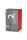 Neversecond C 30 Energy Gel 12er Box Espresso + Koffein MHD 12-2026