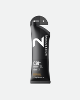 Neversecond C 30 Energy Gel Espresso + Koffein MHD 12-2026