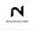 Neversecond C 30 Energy Gel Espresso + Koffein MHD 12-2026