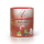FitLine Activize Oxyplus  Original MHD 11-2026