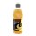 PowerBar L-Carnitine Drink 12er Tray Multifruit MD 11-2026