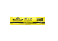 Peeroton Vitamin Mineral Drink Sticks 10er Pack...