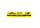 Peeroton Vitamin Mineral Drink Sticks 10er Pack Zitrone-Limette MHD 11-2026