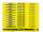 Peeroton Vitamin Mineral Drink Sticks 10er Pack Zitrone-Limette MHD 11-2026