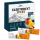 AlpenPower Elektrolyt-Sticks 30er Box