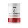 Weider Fat Burner Green Tea Extract 120 Kapseln