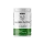 Weider Liver D-Tox Complex 90 Kapseln