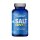 Weider Victory Endurance Salt 90 Kapseln