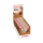Sponser Protein Brownie 12er Box