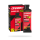 Enervit Carbo Gel C 2:1 Pro 7er Pack Orange MHD 11-2026