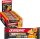 Enervit Power Sport Competition Riegel 25er Box Orange MHD 16.10.2026