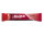 Clif Shot Energy Bloks 18er Box MHD 01-2027 Strawberry (Erdbeere)