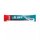 Clif Shot Energy Bloks 18er Box MHD 01-2027 Strawberry (Erdbeere)