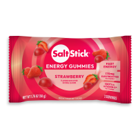 Salt Stick Energy Gummies