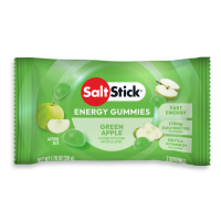 Salt Stick Energy Gummies