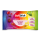 Salt Stick Energy Gummies