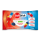 Salt Stick Energy Gummies