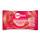 Salt Stick Energy Gummies